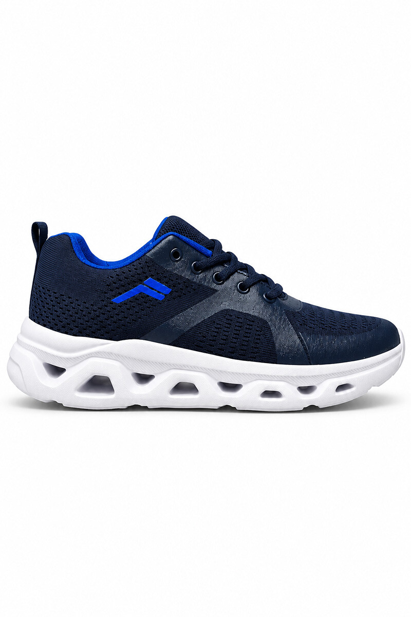 Champion deportivo LD 711 Azul