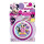 Set de Masa Elástica y Moldeable Disney MINNIE