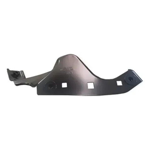 SOPORTE DE GUARDABARRO IZQUIERDO NIVUS 2025 Soporte De Guardabarro Izquierdo Nivus 2025