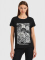 Remera Ovast Estampado 5