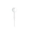 Auriculares originales Apple EarPods con conector USB-C Auriculares Originales Apple Earpods Con Conector Usb-c