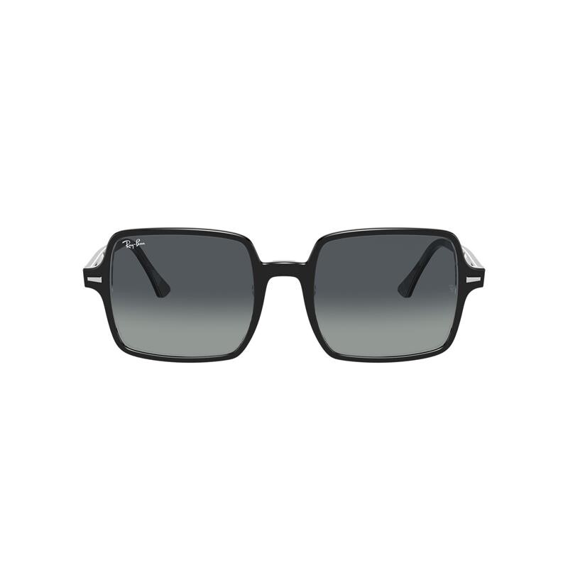 Ray Ban Rb1973 Square Ii 1318/3a