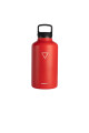 TERMO HYDRATE 1900ML ROJO