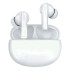Auricular Honor Choice Earbuds X5 AURICULAR HONOR CHOICE EARBUDS X5 BLANCO