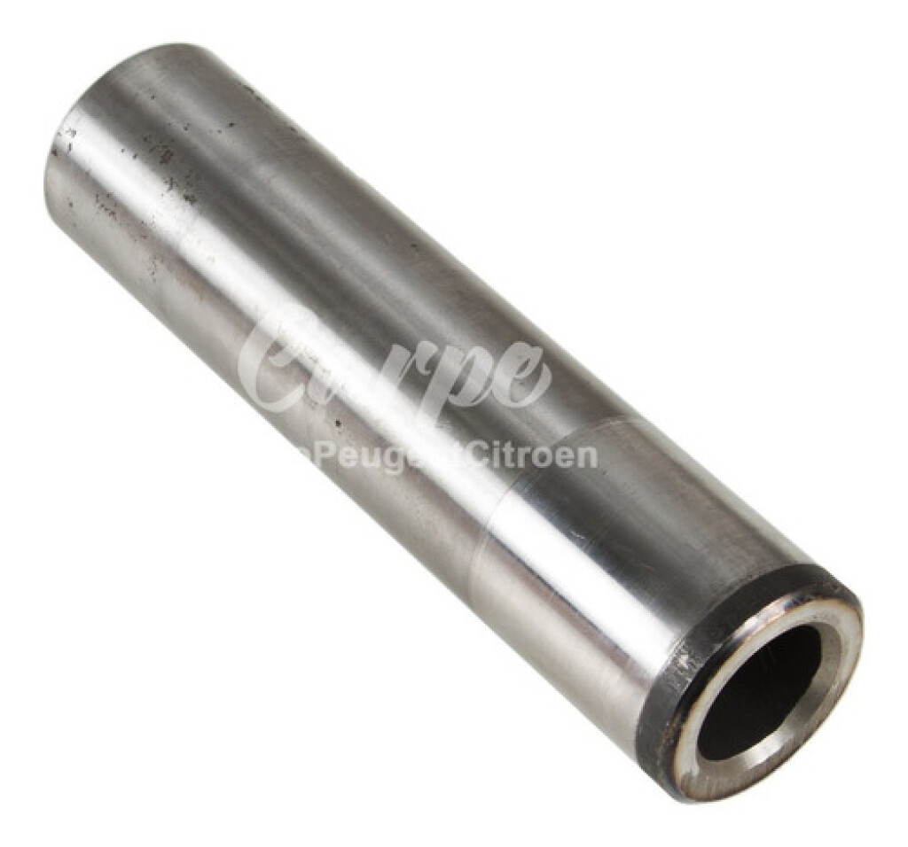 MAZA DE RUEDA CITROEN - PEUGEOT TRAVESAÑO EJE TRAS 205 309 306 ZX XSARA 5176.17 -