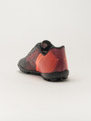 Championes ILLUSION F5 Umbro Hombre 140