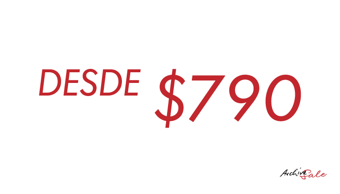 sale 790