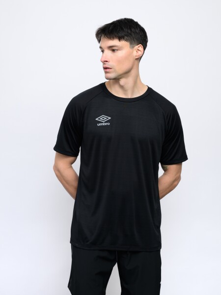 REMERA ZEST Umbro Hombre 002