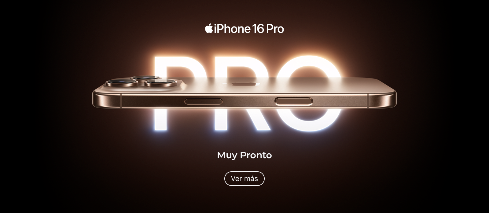 iPhone 16 Pro, iPhone 16, Apple, iPhone, Novedades Apple