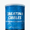 Creatina Cibeles 350 g Creatina Cibeles 350 g