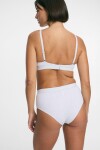 Bombacha Filipa Gris Melange