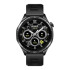 Smartwatch Honor Choice Watch 6 NEGRO