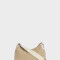 Bandoleras Sport Bandolera Sport - Marron Beige