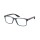Prada Sport 08r Czh-1o1