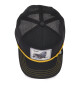 Goorin Bros Gorra Trucker Baseball - Seal of Approval Goorin Bros Gorra Trucker Baseball - Seal of Approval