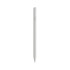Adam Elements Pencil Stylus para iPad - White Adam Elements Pencil Stylus para iPad - White