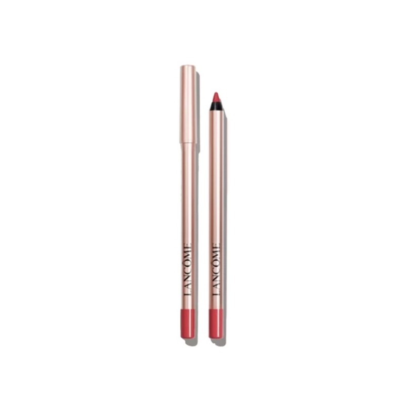 Delineador De Labios Lancome Idole Liner 50 Delineador De Labios Lancome Idole Liner 50