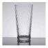 Vaso Vidrio 6.8*14cm 300ml Vaso Vidrio 6.8*14cm 300ml