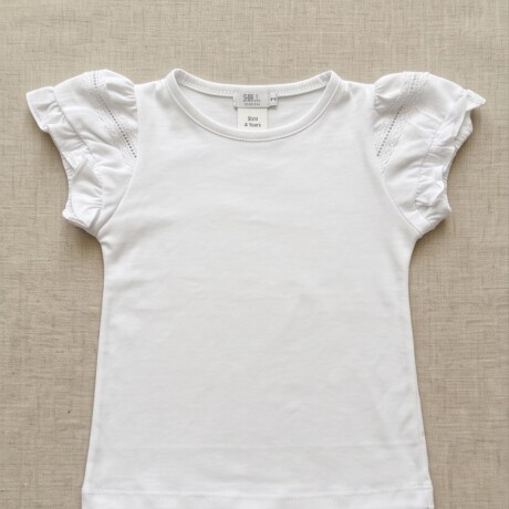 REMERA NENA REMERA NENA