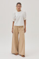 Blusa Daphne Blanco