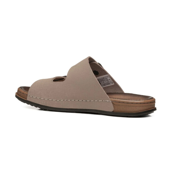 134851 - PEGADA BEIGE