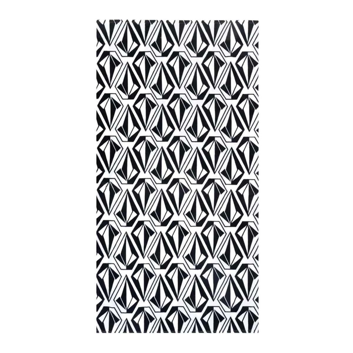 Toalla Volcom Abg Sculped Stone 