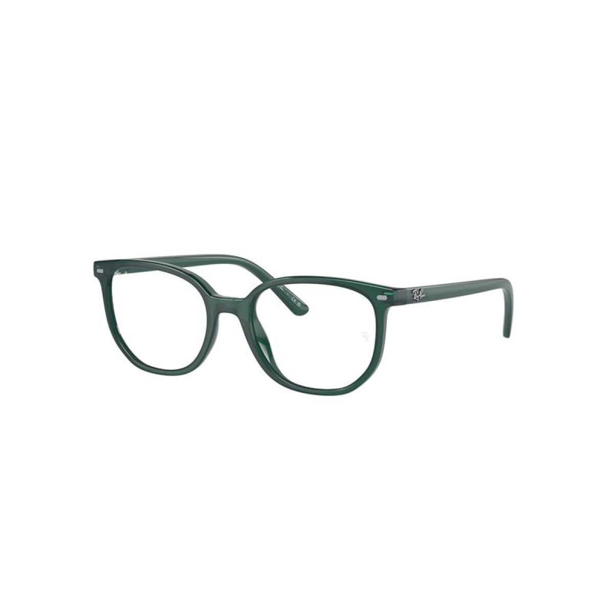 Ray Ban Junior Rb9097v - 3927 