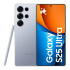 Samsung S25 Ultra 12/1tb 5g AZUL