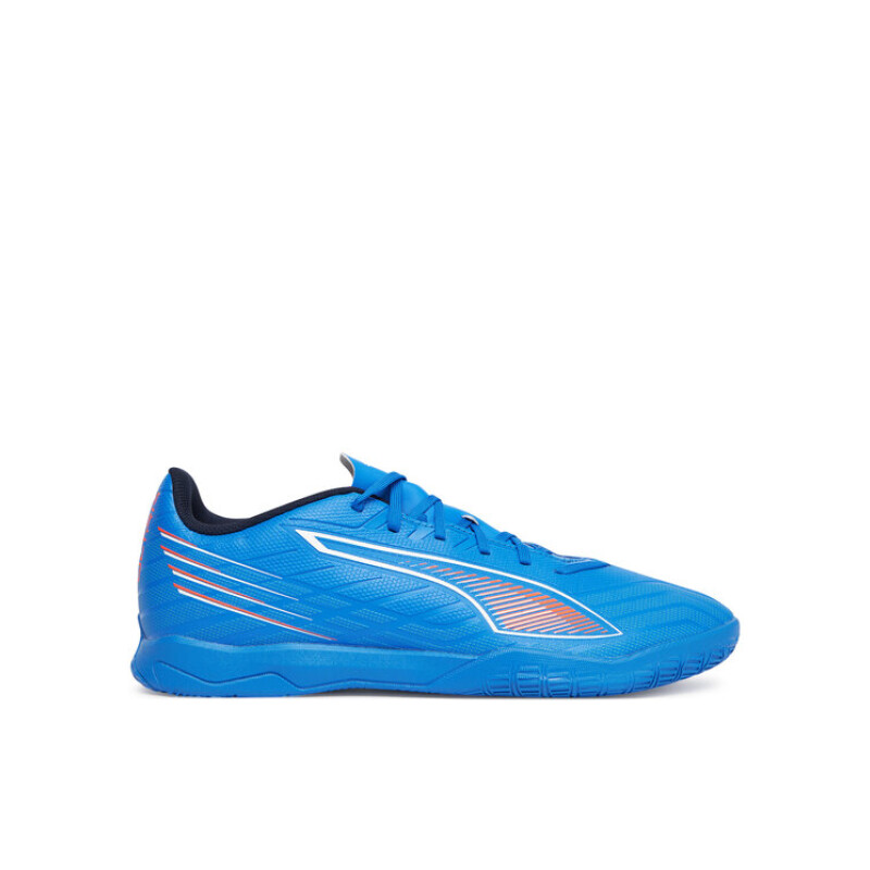 Calzado Puma 108537/01 Calzado Puma 108537/01