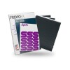 HECTO SPIRIT COMUN - Unidad Hecto Spirit Comun - Unidad