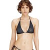 Bikini Para Mujer Jodie-Utlt Gris