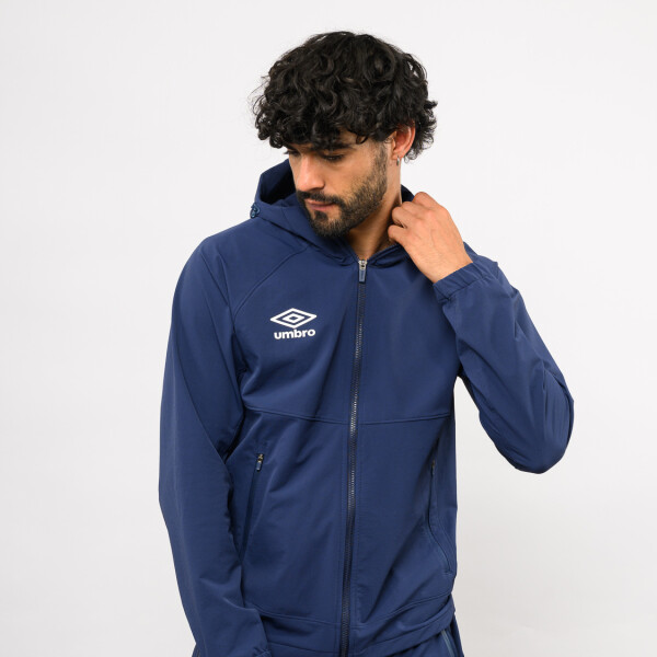 Campera Summit Umbro Hombre 001