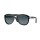 Persol 0649 95/s3