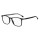 Boss 1727 807