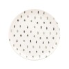 Plato postre Samambaia 20 cm OXFORD Plato postre Samambaia 20 cm OXFORD