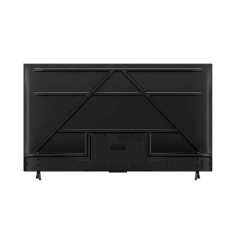 TV TCL V6C 65-PULGADAS 4K HDR 65V6C