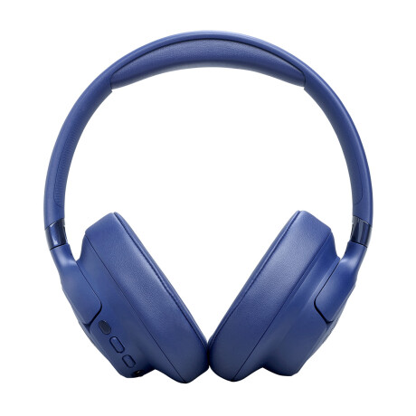 Auriculares JBL Tune 780NC Blue Bluetooth con Micrófono Auriculares JBL Tune 780NC Blue Bluetooth con Micrófono