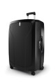 Thule Revolve Luggage 97L - Black Thule Revolve Luggage 97L - Black