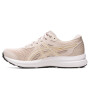 GEL Contend 8 - Mujer Mineral Beige/cream