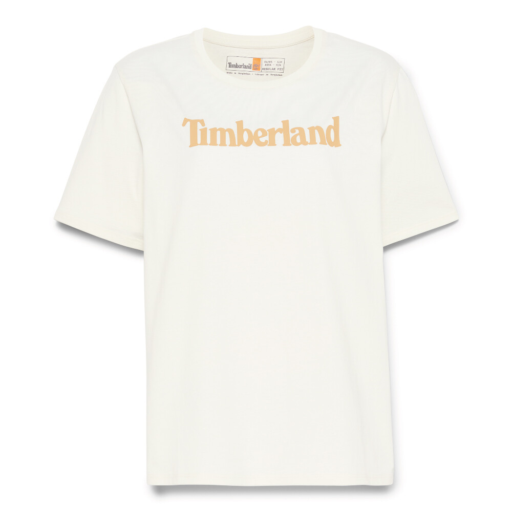 Polo Northwood Mujer Vintage White