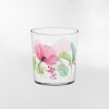 VASO SOFFIO BLANCO
