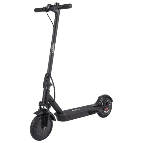 Scooter eléctrico Enxuta MEENX551N V01