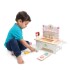 Tender Leaf Toys Carrito De Helados Madera Juguete Infantil Tender Leaf Toys Carrito De Helados Madera Juguete Infantil