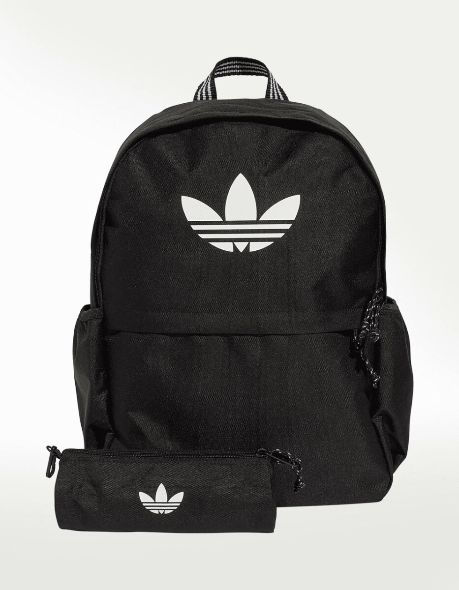 Mochila Adidas BP+PC JW0315 