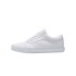 CHAMPION CON PLATAFORMA WM 5.5-9 WHITE