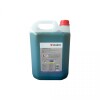 Wurth Anticongelante 50% Organico 5L Verde Wurth Anticongelante 50% Organico 5L Verde