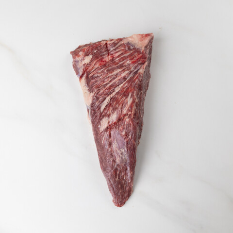 Colita de cuadril Feedlot 200 días Colita de cuadril Feedlot 200 días