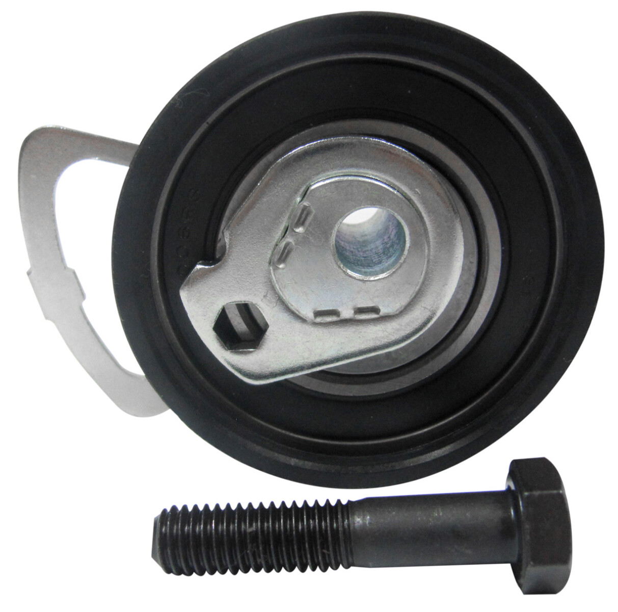 TENSOR VOLKSWAGEN DIST BORA GOLF IV V POLO CLASSIC 036109243AC ZEN 