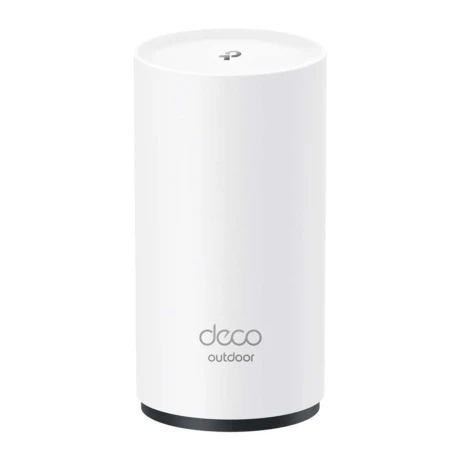 Router Mesh TP-Link Deco X50 Outdoor X1u\n 001
