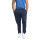 Pantalón Umbro Tecnologic Hombre Umbro Hombre 016